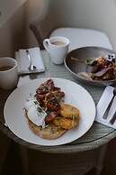 Eichardt's Private Hotel