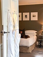 Eichardt's Private Hotel