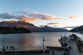 Eichardt's Private Hotel