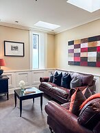 Eichardt's Private Hotel