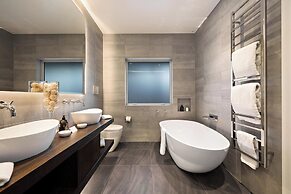 Eichardt's Private Hotel