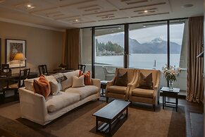 Eichardt's Private Hotel