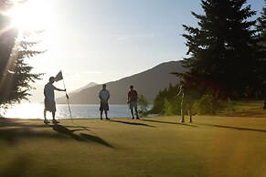 Eichardt's Private Hotel