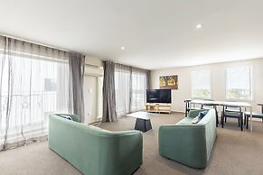 Quest Cathedral Junction Serviced Apartments