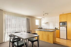 Quest Cathedral Junction Serviced Apartments