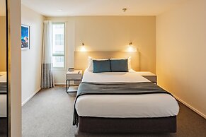 Quest Cathedral Junction Serviced Apartments