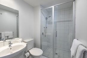 Quest Cathedral Junction Serviced Apartments