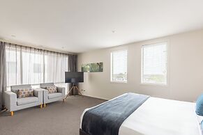 Quest Cathedral Junction Serviced Apartments