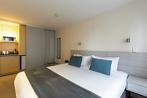 Quest Cathedral Junction Serviced Apartments