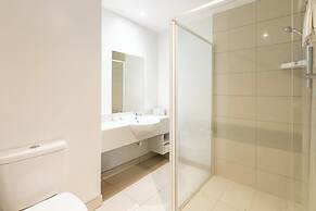 Quest Cathedral Junction Serviced Apartments