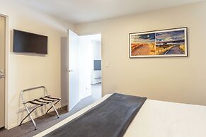 Quest Cathedral Junction Serviced Apartments