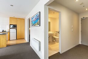 Quest Cathedral Junction Serviced Apartments