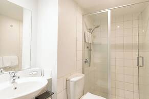 Quest Cathedral Junction Serviced Apartments