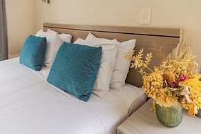 Quest Cathedral Junction Serviced Apartments
