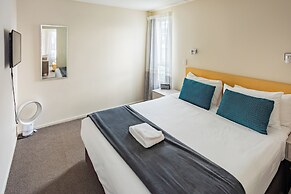 Quest Cathedral Junction Serviced Apartments