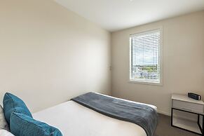 Quest Cathedral Junction Serviced Apartments