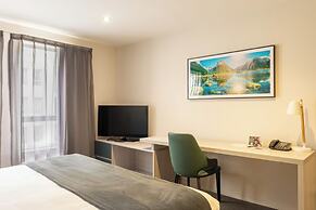 Quest Cathedral Junction Serviced Apartments