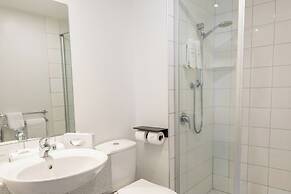 Quest Cathedral Junction Serviced Apartments