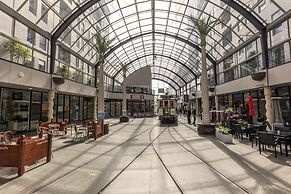 Quest Cathedral Junction Serviced Apartments