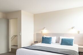 Quest Cathedral Junction Serviced Apartments