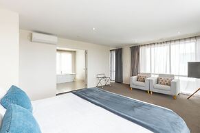 Quest Cathedral Junction Serviced Apartments