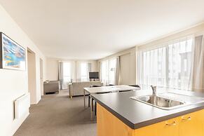 Quest Cathedral Junction Serviced Apartments