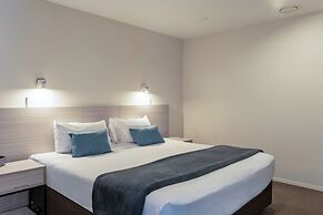 Quest Cathedral Junction Serviced Apartments