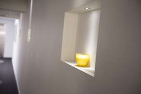 Quest Cathedral Junction Serviced Apartments