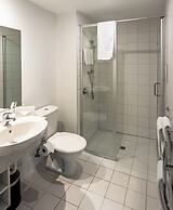 Quest Cathedral Junction Serviced Apartments