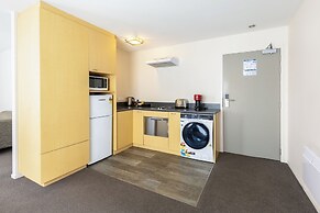 Quest Cathedral Junction Serviced Apartments