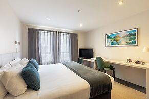 Quest Cathedral Junction Serviced Apartments