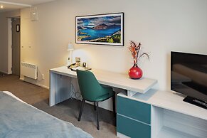 Quest Cathedral Junction Serviced Apartments