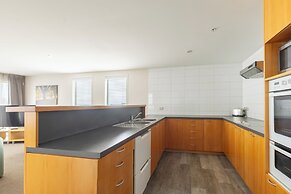 Quest Cathedral Junction Serviced Apartments