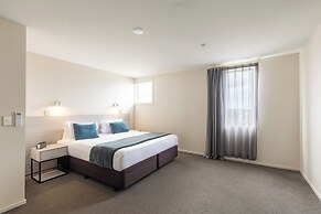 Quest Cathedral Junction Serviced Apartments