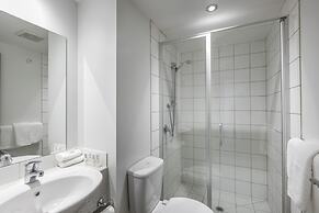 Quest Cathedral Junction Serviced Apartments