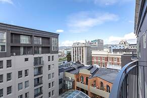 Quest Cathedral Junction Serviced Apartments