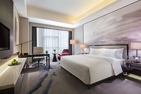 Wanda Realm Wuhan