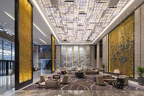 Wanda Realm Wuhan