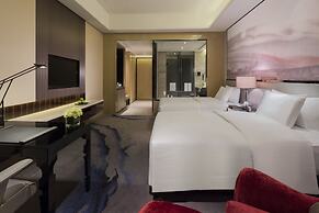 Wanda Realm Wuhan