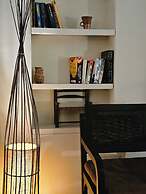 Be Jardin Escondido by Coppola