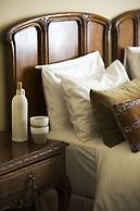 Be Jardin Escondido by Coppola