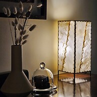 Be Jardin Escondido by Coppola