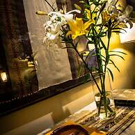 Be Jardin Escondido by Coppola