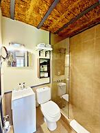 Be Jardin Escondido by Coppola