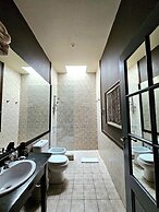 Be Jardin Escondido by Coppola