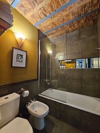 Be Jardin Escondido by Coppola