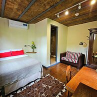 Be Jardin Escondido by Coppola