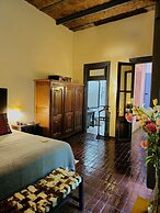 Be Jardin Escondido by Coppola