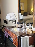 Be Jardin Escondido by Coppola