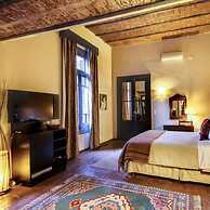 Be Jardin Escondido by Coppola